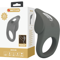 P/L MASTER RING GREY ALTO P/L MASTER RING GREY ALTO